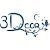 3dcor.design