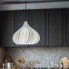 NewJellyKitchen Biege Smokva
