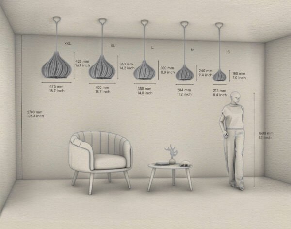 Sizes_New_Jelly Biege Smokva