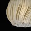 17 Elegant Round Pendant Lampshade