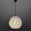 2.2+ Elegant Round Pendant Lampshade