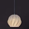 5 Elegant Round Pendant Lampshade