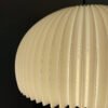 Beige Half Dome