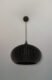ONION Carbon Black Pendant Light Shade