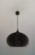 ONION Carbon Black Pendant Light Shade